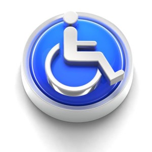 wheelchair_access