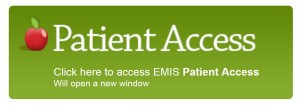 Emis_access